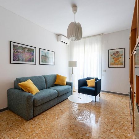 Apartament Casa Tripolitania Rzym Zewnętrze zdjęcie